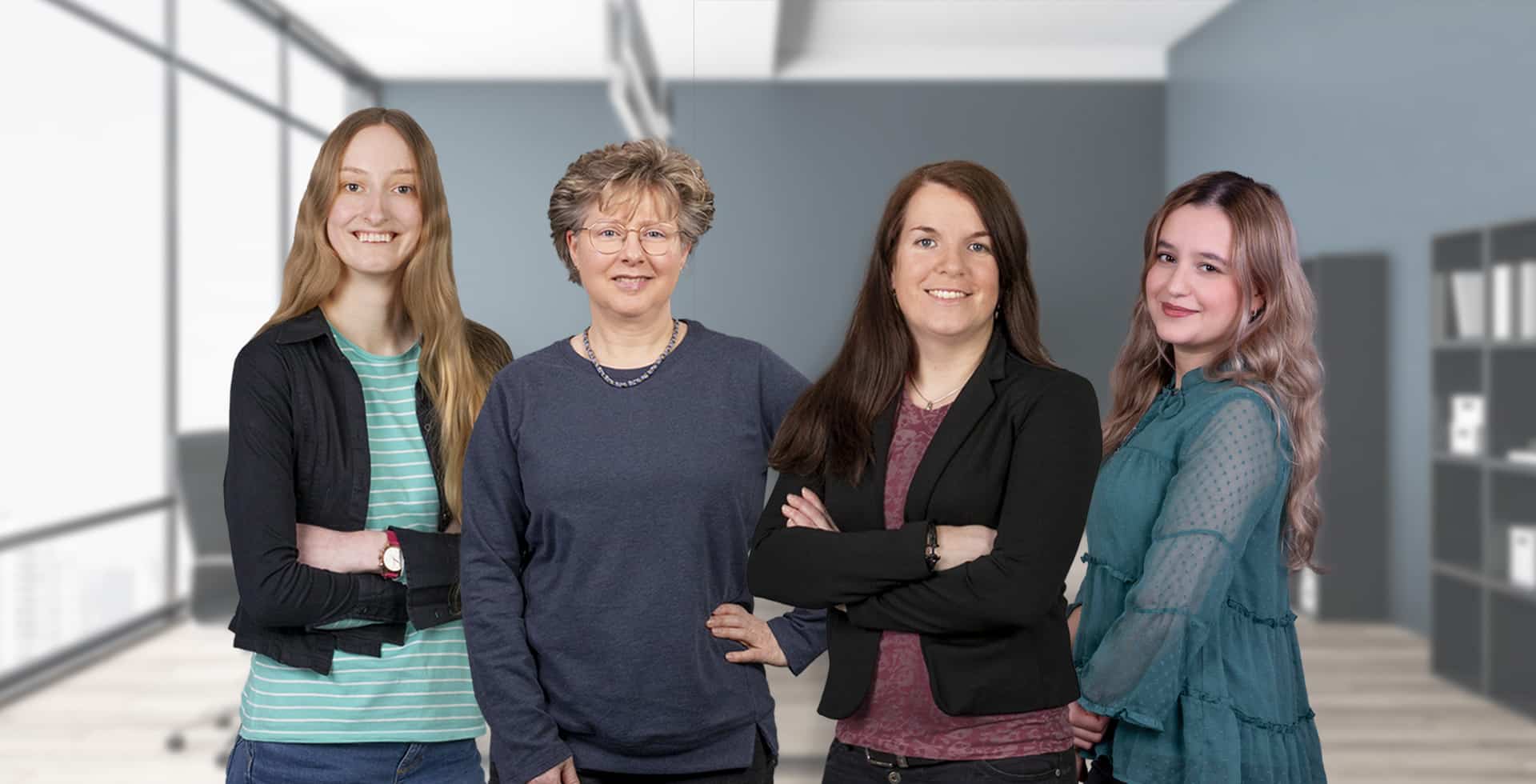 janssenenninga_teambild_2026